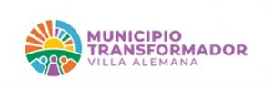 MunVillalem