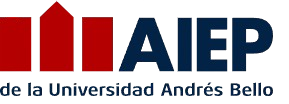 aiep