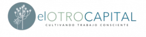 elotrocap