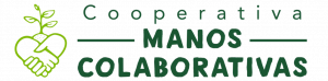 manoscolab