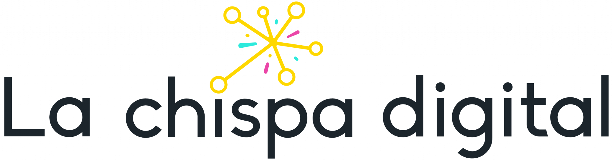 La Chispa Digital
