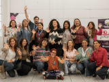 Conexiones_femeninas_quillota